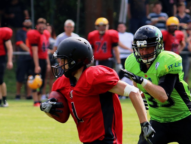 齐沃：要振作和学习，足球和生活总会有转机；伤员周日难复出