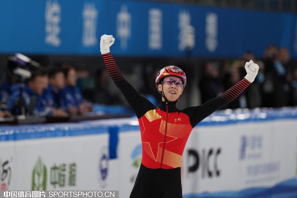 国脚连续两场关键进球